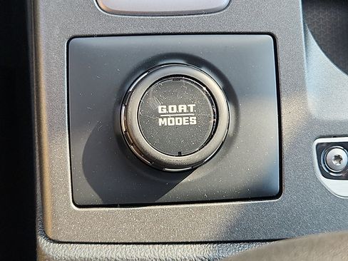 New 2026 Ford Bronco Sport Big Bend image 15