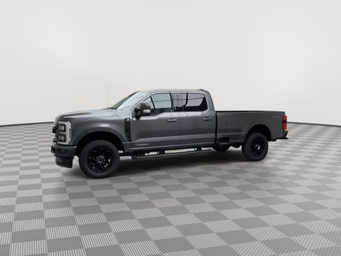 New 2026 Ford F250 XLT w/ XLT Premium Package AWD/4WD image 37