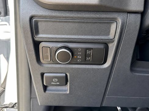 New 2026 Ford F150 XL AWD/4WD image 21