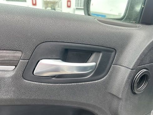 Used 2021 Chrysler 300 Touring L image 12