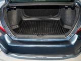 Used 2020 Honda Civic EX image 5