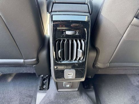 Used 2022 Jeep Compass High Altitude image 23