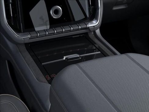 New 2026 GMC Yukon Elevation image 23