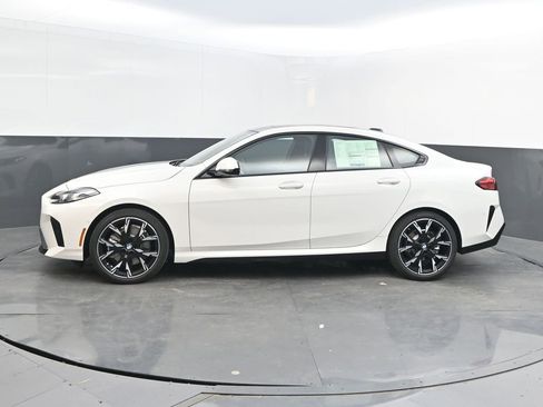 Used 2026 BMW 228i w/ Premium Package image 2