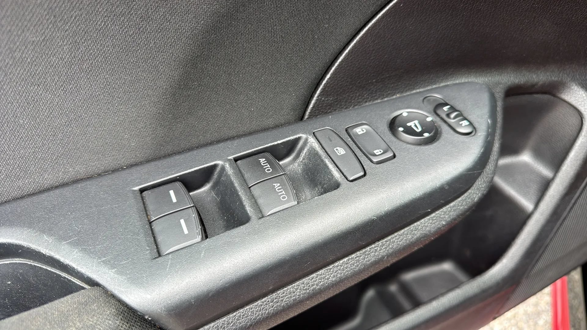 Used 2018 Honda Civic EX image 28