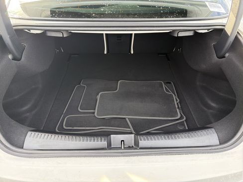 Certified 2025 Mercedes-Benz CLA 250 image 31