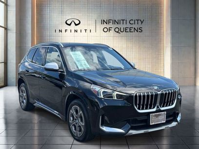 Used 2023 BMW X1 xDrive28i w/ Premium Package