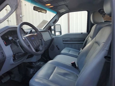 Used 2012 Ford F350 XL image 32