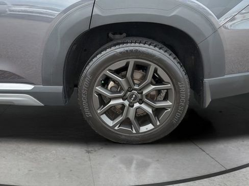 Used 2023 Honda Pilot Elite image 31