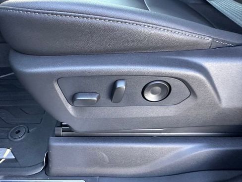 New 2026 GMC Sierra 1500 Elevation w/ Elevation Premium Package image 25