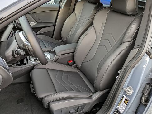 New 2026 BMW 228i xDrive w/ Technology Package image 13