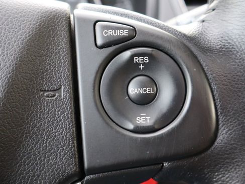 Used 2014 Honda CR-V EX-L image 31