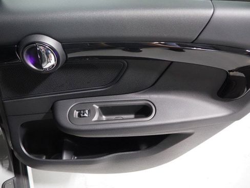 Used 2023 MINI Cooper Countryman S image 53