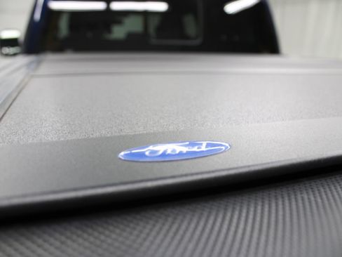 Used 2024 Ford F150 XLT w/ Equipment Group 302A MID AWD/4WD image 47