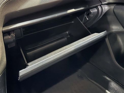 Used 2019 Subaru Crosstrek 2.0i Premium image 26