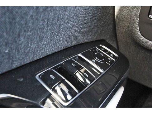 New 2026 Cadillac Escalade ESV Platinum Sport w/ LPO, ONYX Package image 16