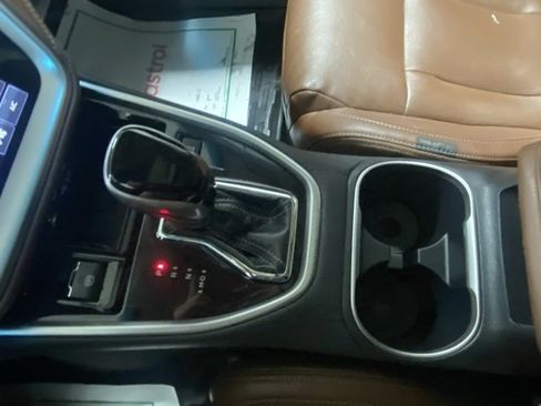 Used 2020 Subaru Outback Touring XT image 26