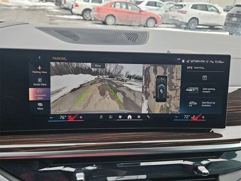 New 2026 BMW X5 xDrive40i image 16