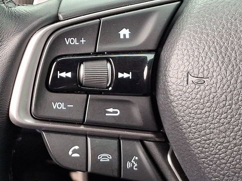 Used 2022 Honda Accord Sport Special Edition image 21