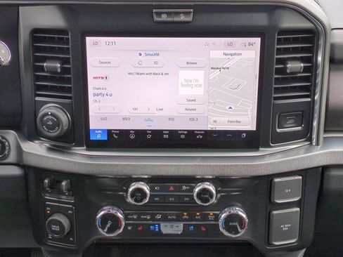 New 2026 Ford F250 Platinum image 18