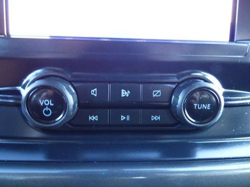 Used 2023 Ford F150 XL w/ STX Appearance Package image 29