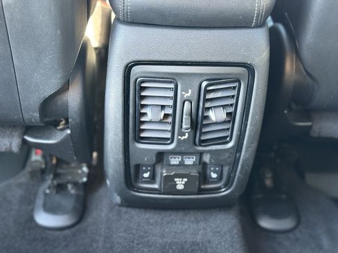 Used 2022 Dodge Durango Citadel image 25