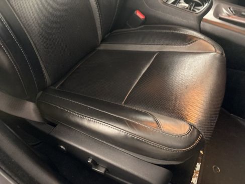 Used 2022 Dodge Charger SXT w/ Plus Group image 28