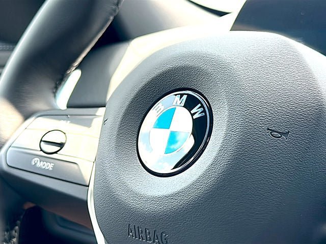 New 2026 BMW X2 xDrive28i w/ Technology Package AWD/4WD image 50