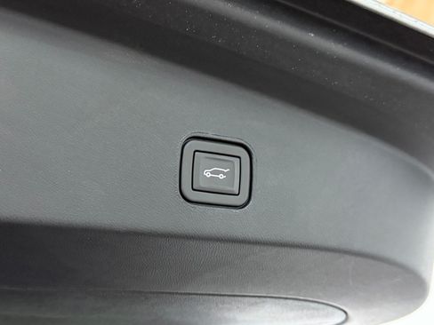 Certified 2024 Cadillac Lyriq Tech w/ Driver Assist Package RWD image 23