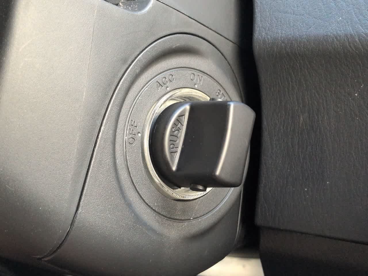 Used 2013 MAZDA CX-9 Grand Touring w/ Towing Prep Pkg FWD image 25
