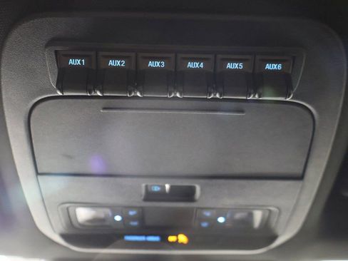 Used 2023 Ford F150 Tremor w/ 360 Degree Camera Package image 47