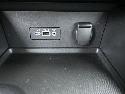 Used 2022 Nissan Sentra SV image 72