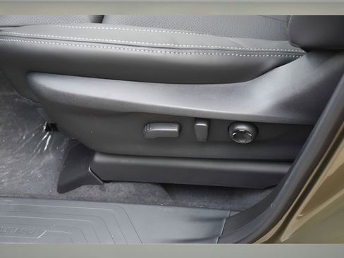 New 2026 Subaru Ascent Limited image 35