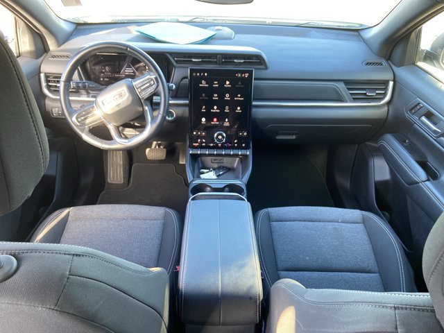 Used 2026 GMC Terrain Elevation FWD image 52