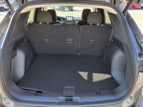 New 2026 Ford Escape Active image 12