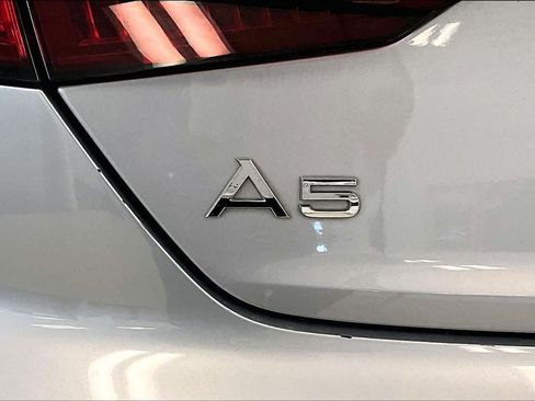 Used 2019 Audi A5 2.0T Prestige AWD/4WD image 29