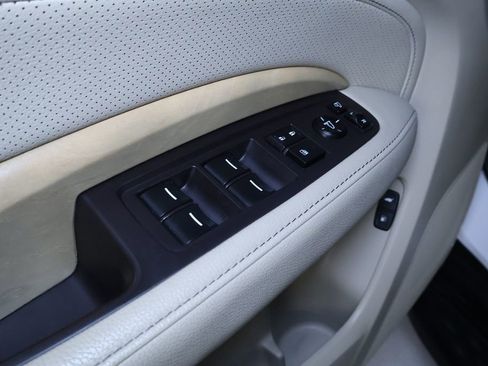 Used 2020 Acura MDX w/ Technology Package image 14