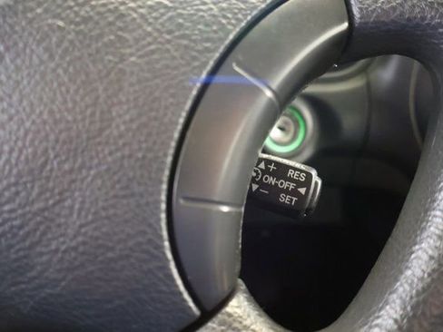 Used 2004 Toyota Tundra SR5 image 17