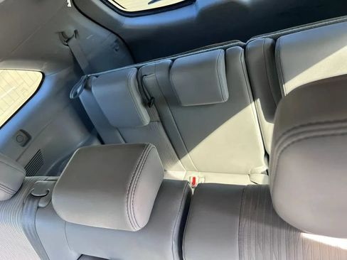 Used 2015 Toyota Highlander Plus FWD image 37