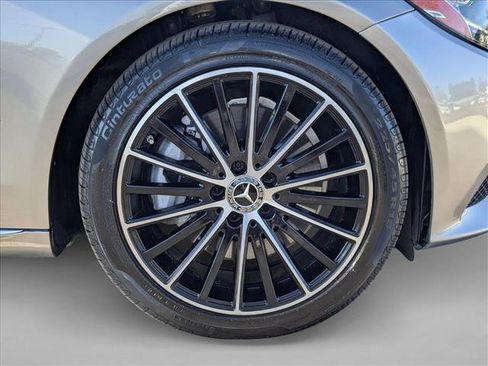 Used 2020 Mercedes-Benz C 300 Sedan image 24