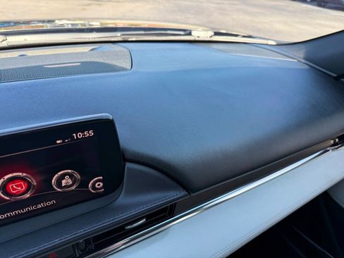 Used 2018 MAZDA MAZDA6 Signature image 47