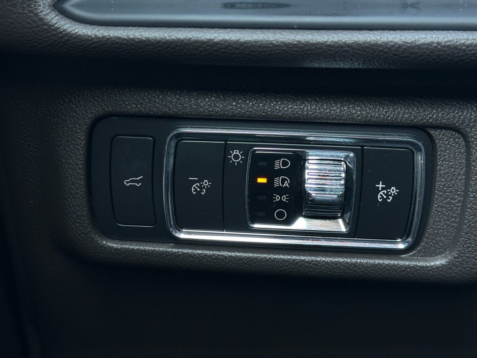 Used 2022 Lincoln Corsair FWD image 29