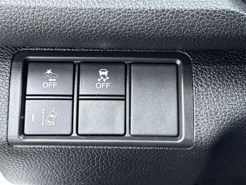 Used 2019 Honda Civic Sport image 13