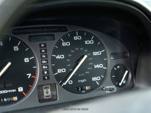 Used 1994 Acura Legend GS FWD image 39