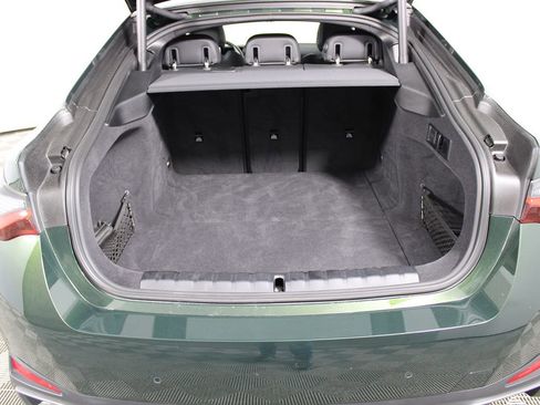 Used 2022 BMW i4 eDrive40 w/ Premium Package image 28