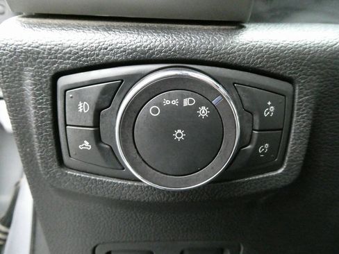 Used 2020 Ford F350 Lariat w/ Lariat Ultimate Package image 25