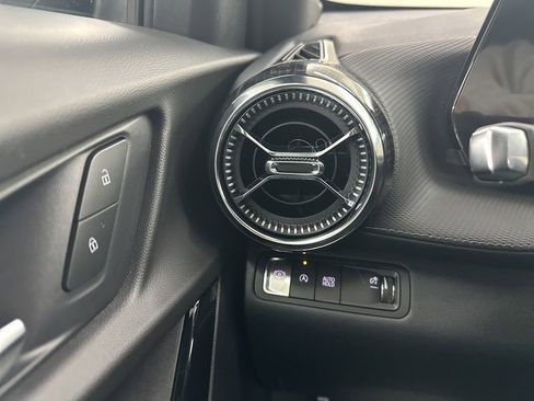 New 2026 Chevrolet Equinox LT w/ Convenience Package II image 36