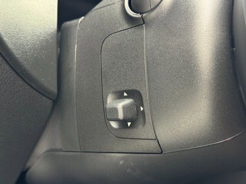 Used 2024 Mercedes-Benz C 63 AMG S image 21