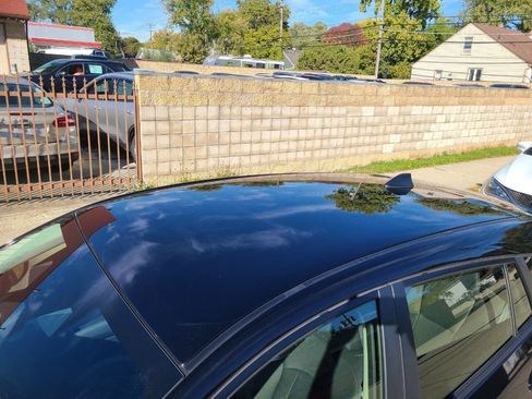 Used 2024 Subaru Impreza 2.0i image 21