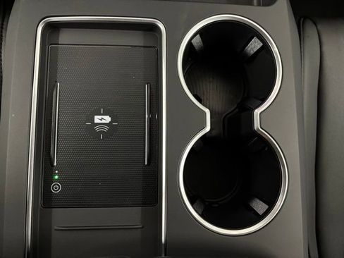 New 2026 Acura MDX Base image 23